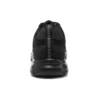 Zapatillas Sports Track «Pure Black»