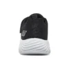 Zapatillas Squad Air «Negro Blanco»