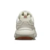 Zapatillas Stamina Airy, color blanco