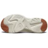 Zapatillas Stamina Airy, color blanco