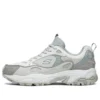 Zapatillas Stamina Gris