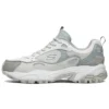 Zapatillas Stamina Gris