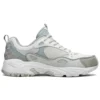Zapatillas Stamina Gris