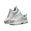 Zapatillas Stamina Gris