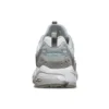 Zapatillas Stamina Gris