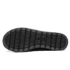 Zapatillas Street Cleats 2 Negro/Blanco