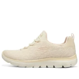 Zapatillas Summits «Pink»