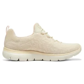 Zapatillas Summits «Pink»
