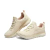 Zapatillas Summits «Pink»