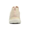 Zapatillas Summits «Pink»