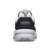 Zapatillas Tidao Negro/Blanco