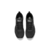 Zapatillas Track Broader «Negro Gris»