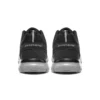 Zapatillas Track Broader «Negro Gris»