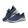 Zapatillas Ultra Flex 2.0 Azul/Gris