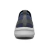 Zapatillas Ultra Flex 2.0 Azul/Gris