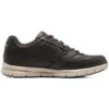 Zapatillas UMBRO Nacy Net «Dark Brown»