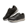 Zapatillas UMBRO Nacy Net «Dark Brown»