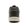 Zapatillas UMBRO Nacy Net «Dark Brown»