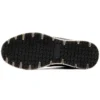 Zapatillas UMBRO Nacy Net «Dark Brown»