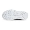 Zapatillas Uno Lite-Braxter «Azul Gris»