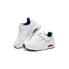 Zapatillas Uno Stand on Air «Blanco»