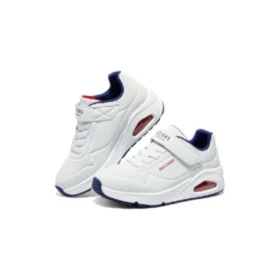 Zapatillas Uno Stand on Air «Blanco»