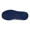 Zapatillas Uno Stand on Air «Blanco»