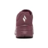 Zapatillas Uno Stand On Air «Burgundy»