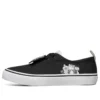 Zapatillas V lites Negro