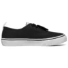 Zapatillas V lites Negro