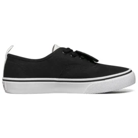 Zapatillas V lites Negro