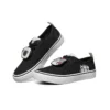 Zapatillas V lites Negro