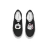 Zapatillas V lites Negro