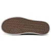 Zapatillas V lites Negro