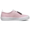 Zapatillas V’lites rosa/blanco