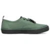 Zapatillas V lites Verde