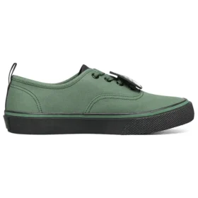 Zapatillas V lites Verde