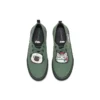 Zapatillas V lites Verde