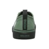Zapatillas V lites Verde
