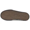 Zapatillas V lites Verde