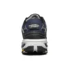 Zapatillas Vigor 3.0 Azul/Negro