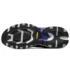 Zapatillas Vigor 3.0 Azul/Negro
