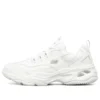 Zapatos bajos D’ Lites blancos
