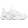 Zapatos bajos D’ Lites blancos