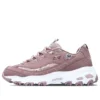 Zapatos bajos D’ Lites Clunky rosa