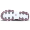 Zapatos bajos D’ Lites Clunky rosa
