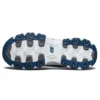 Zapatos bajos D’ Lites «Daddy» Azules