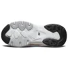 Zapatos bajos Skechers x Line Friends D’ Lites 3.0, estilo chunky, en negro/rosa