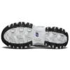 Zapatos bajos Snickers x Skechers D Lites 1.0 Daddy, negros