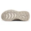 Zapatos «Beige White»
